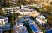 Туры в отель Spektr Boutique Hotel & Spa