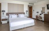 Туры в отель Spektr Boutique Hotel & Spa