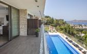Туры в отель Spektr Boutique Hotel & Spa