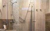 Туры в отель Spektr Boutique Hotel & Spa
