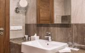 Туры в отель Spektr Boutique Hotel & Spa