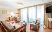 Туры в отель Spektr Boutique Hotel & Spa