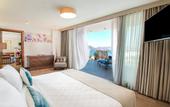 Туры в отель Spektr Boutique Hotel & Spa