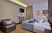 Туры в отель Spektr Boutique Hotel & Spa