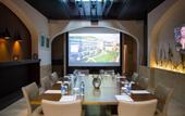 Туры в отель Spektr Boutique Hotel & Spa