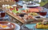 Туры в отель Spektr Boutique Hotel & Spa