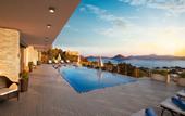 Туры в отель Spektr Boutique Hotel & Spa