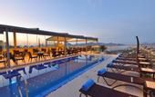 Туры в отель Spektr Boutique Hotel & Spa