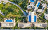 Туры в отель Spektr Boutique Hotel & Spa
