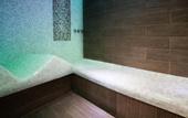 Туры в отель Spektr Boutique Hotel & Spa