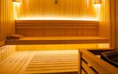 Туры в отель Spektr Boutique Hotel & Spa