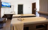 Туры в отель Spektr Boutique Hotel & Spa
