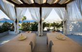 Туры в отель Spektr Boutique Hotel & Spa