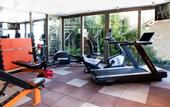 Туры в отель Spektr Boutique Hotel & Spa
