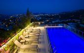 Туры в отель Spektr Boutique Hotel & Spa
