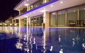 Туры в отель Spektr Boutique Hotel & Spa