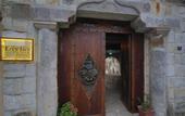 Туры в отель Erenbey Cave Hotel