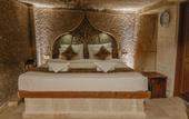 Туры в отель Erenbey Cave Hotel