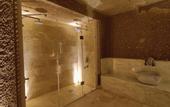 Туры в отель Erenbey Cave Hotel