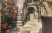 Туры в отель Erenbey Cave Hotel