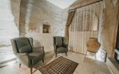 Туры в отель Erenbey Cave Hotel