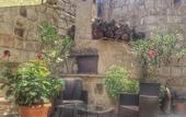 Туры в отель Erenbey Cave Hotel