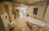 Туры в отель Erenbey Cave Hotel