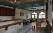 Туры в отель Erenbey Cave Hotel