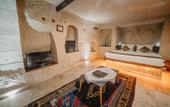 Туры в отель Erenbey Cave Hotel