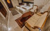 Туры в отель Erenbey Cave Hotel