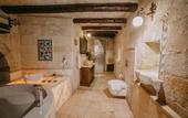 Туры в отель Erenbey Cave Hotel