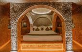 Туры в отель Erenbey Cave Hotel
