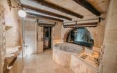 Туры в отель Erenbey Cave Hotel