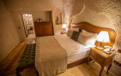 Туры в отель Artemis Cave Suites