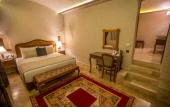 Туры в отель Artemis Cave Suites