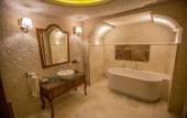 Туры в отель Artemis Cave Suites