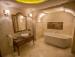 Туры в Artemis Cave Suites