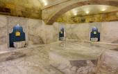 Туры в отель Artemis Cave Suites