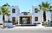 Туры в отель Modern Life Hotel