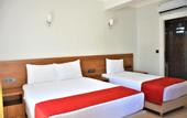 Туры в отель Modern Life Hotel