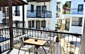 Туры в отель Modern Life Hotel