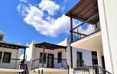 Туры в отель Modern Life Hotel