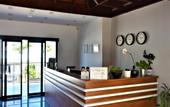 Туры в отель Modern Life Hotel