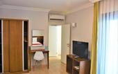 Туры в отель Modern Life Hotel