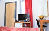 Туры в отель Modern Life Hotel