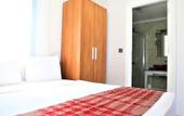 Туры в отель Modern Life Hotel