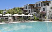 Туры в отель Dorman Suites Hotel
