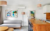 Туры в отель Dorman Suites Hotel