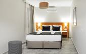 Туры в отель Dorman Suites Hotel