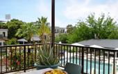 Туры в отель Dorman Suites Hotel